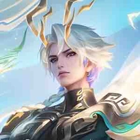 💚Triệu Vân💙