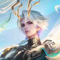 💚Triệu Vân💙