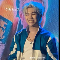 Hoàng Đức Duy(captain)