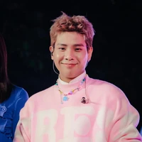 Phạm Anh Quân(Quân A.P)