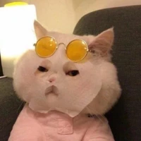 t/g thư giản, ga lăng end đẹp zai