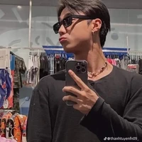 Đỗ Hải Đăng(Hải đăng doo)