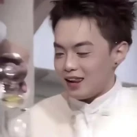 Đặng Thành An(negav)