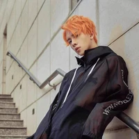 Trần Phong Hào(nicky)