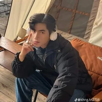 Huỳnh Hoàng Hùng(Hùng Huỳnh)