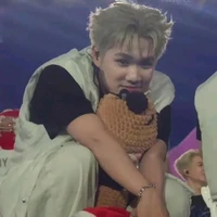 Hoàng Đức Duy(captain)