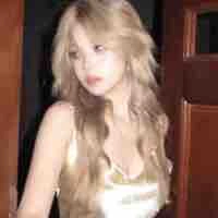 Lê Thị Thảo Mai