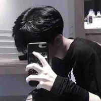 Lê Tuấn Kiệt (bn n9)