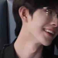 Trần Văn Đại (bn n9)