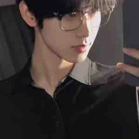 Nguyễn Văn Khiêm (n9)