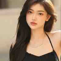 Lê Thị Thảo Mai (e gái nu9)