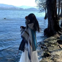 Lưu Khánh Phương_mẹ Hàm