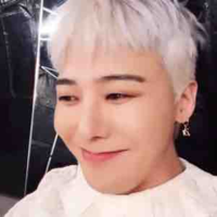 G-Dragon