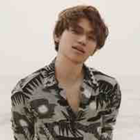Daesung