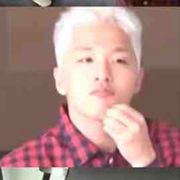 Taeyang