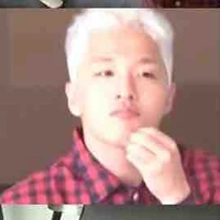 Taeyang