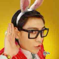 T.O.P