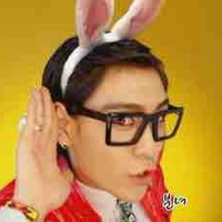 T.O.P