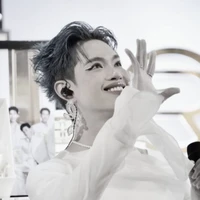 Pháp Kiều