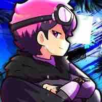 Hiha crow