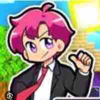 Hiha TT