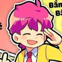 Hiha