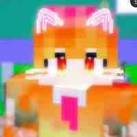 Hiha Flame