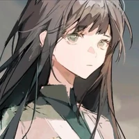 Bạch Hoạ Vân [Lyra]