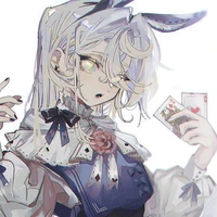 Lý Huyễn Yên [Ravenna]