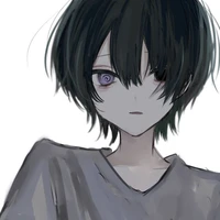 Tịch Hàn Phong [Noal]