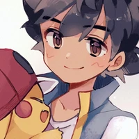 Satoshi