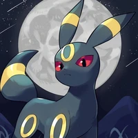 Umbreon