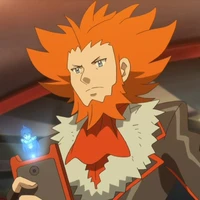 Faradagi