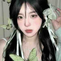 Nguyễn Ngọc Hạ Linh