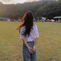 Mẹ( Hạo và Vinh)