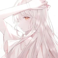 Yukita hana