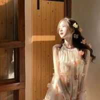 Quỳnh Hương _ Min