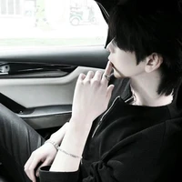 Đỗ Duy Cường _ Darki