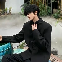 Phạm Gia Cường _ Nick