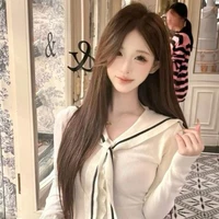 Hoàng Thư My _ Ella