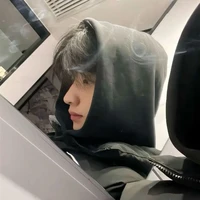 Chu Việt Hoàng _ Jijin