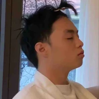 T/g