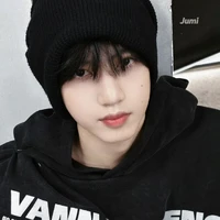 Trương Quế Nguyên