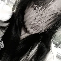 Thời gian để con ngta thay đổi