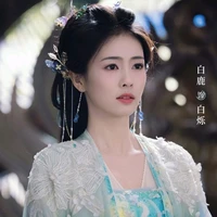 Bạch Thước