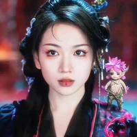 Phục Linh