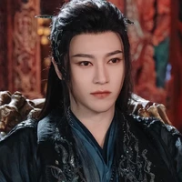 Thần Dạ