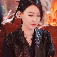 Thiên Hỏa