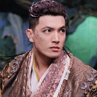 Tàng Sơn