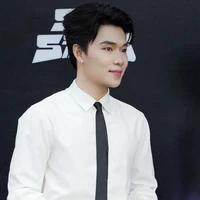 Quang trung